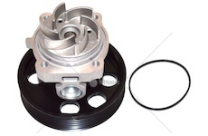 Vod.pumpa fiat doblo 09> 1.3 jtd WMM WPQ0321