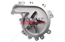 Vod.pumpa fiat ducato 06> 2.2jtd WFT57151
