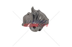 Vod.pumpa ford focus ii 04> 1.6 WFT04479