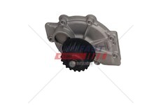 Vod.pumpa ford mondeo iv 07> 2.5 WFT04486