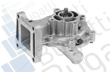 Vod.pumpa ford transit 00> 2.0 tdci pa10298