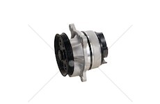 Vod.pumpa ford transit 13> pompa wody ford transit 2,0 ecoblue 15- WOR 2540900