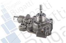 Vod.pumpa iveco daily 00> 2.8 hpi pa10316