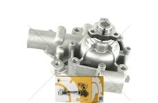 Vod.pumpa iveco daily 90> 96> 100.050.0002