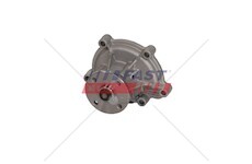 Vod.pumpa mercedes a w169 04> WFT04460