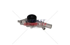 Vod.pumpa mercedes c w203 00> 200cdi WFT04443