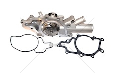 Vod.pumpa mercedes sprinter 95> 901-905 416 cdi wpq0692