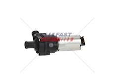 Vod.pumpa mercedes sprinter 95> 901-905 elektricky dodatečná WFT11817