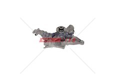 Vod.pumpa mercedes vito w639 03> WFT11963