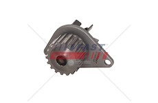 Vod.pumpa peugeot 307 00> 1.4 16v WFT04490