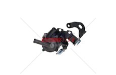 Vod.pumpa peugeot 308 i 07> elektricky dodatečná WFT03349