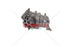 Vod.pumpa renault kangoo i 97> 1.2 WFT11966