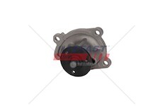 Vod.pumpa renault kangoo ii 08> 1.2 tce WFT04484