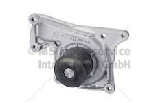 Vod.pumpa renault kangoo ii 08> 1.5 dci WPRB 7.29611.06.0