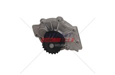 Vod.pumpa volvo s40 ii 03> WFT04487