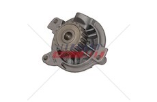 Vod.pumpa vw crafter i 06> 2.5 tdi WFT11964
