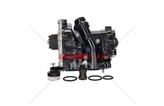 Vod.pumpa vw passat b8 14> elektricky dodatečná ea888 WFT03371