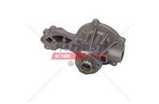 Vod.pumpa vw transporter t4 90> 1.9 td WFT11960