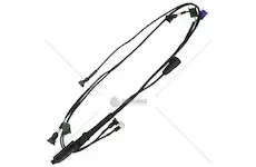 Vodič ehr bosch i - >31.7.2007 nd (f) | 10.353.937