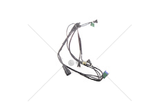 Vodič EHR BOSCH - II 10353938