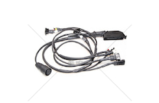 Vodič EHR BOSCH - III 10353939