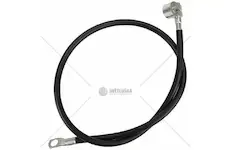 Vodič kostření baterie | 53.350.210