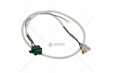 Vodič palivoměru Zetor UŘI 59115767