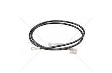 Vodič uzemění 78350570