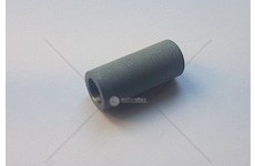 Vodící čep zadního disku Multicar M26