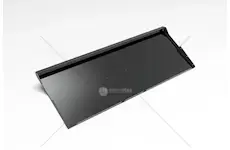 Vodicí deska 1699x649x68,5 | 1800034-N