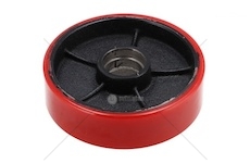 Vodicí kolečko pro paletový vozík FI-180MM GMP 1000036139