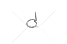 Vodící kroužek 10446003