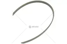 Vodící kroužek 120x2.5x9.7 | 78.400.912