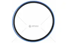 Vodící kroužek | 5125941-N