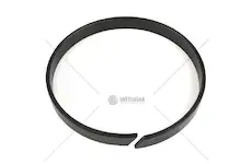 Vodící kroužek | 7011-8062