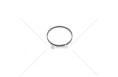Vodící kroužek 78400912