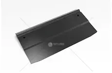 Vodicí lišta 1008x518x43 | 517123-N