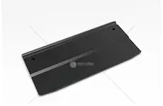 Vodicí lišta 1008x518x43 | 517129-N