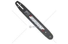 Vodící lišta na řetězovou pilu 16“ 3/8