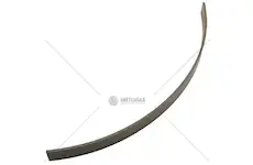 Vodící pásek 1,5x10 | 93-8038