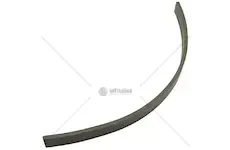 Vodící pásek 2,5x9,6 | 93-8031