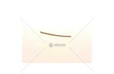 Vodící pásek 930945