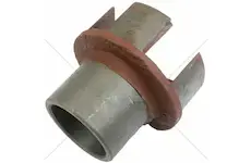 Vodící pouzdro | 5711-2118