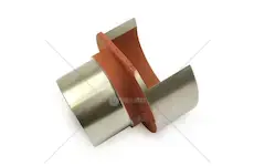 Vodící pouzdro | 7011-2114