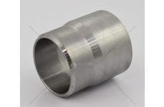 vodicí pouzdro, hlava válce COSIBO 66471