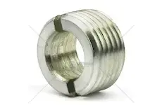 Vodící šroub | MF174