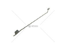 Vodící tyč levá Zetor 53369140