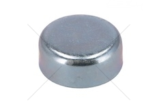 Vodící víčko brzdového třmene FI34X14MM KNORR SN5.. MTX MTX-5235