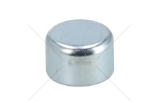 Vodicí víčko brzdového třmenu FI44X28mm ELSA 195-225 ELERTE MTX-7302