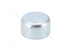 Vodicí víčko brzdového třmenu HALDEX MODUL T MTX MTX-8350